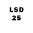 Лсд 25 экстази кислота Josh Lester