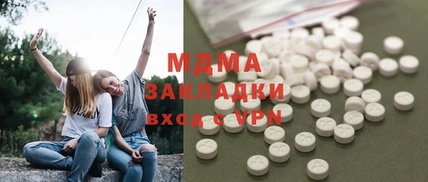 СК Заречный