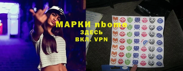 бошки Тайга